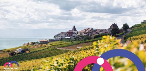 zero-waste-cities-certification