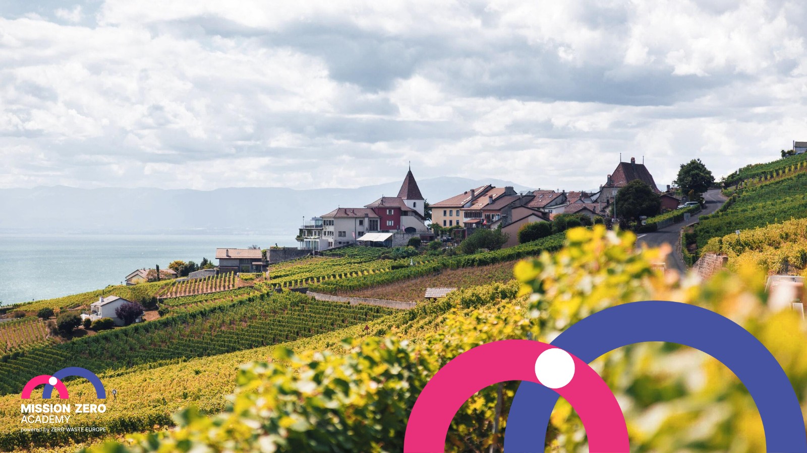 zero-waste-cities-certification