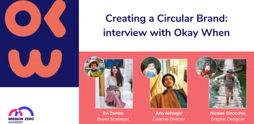 circular-brand-okay-when