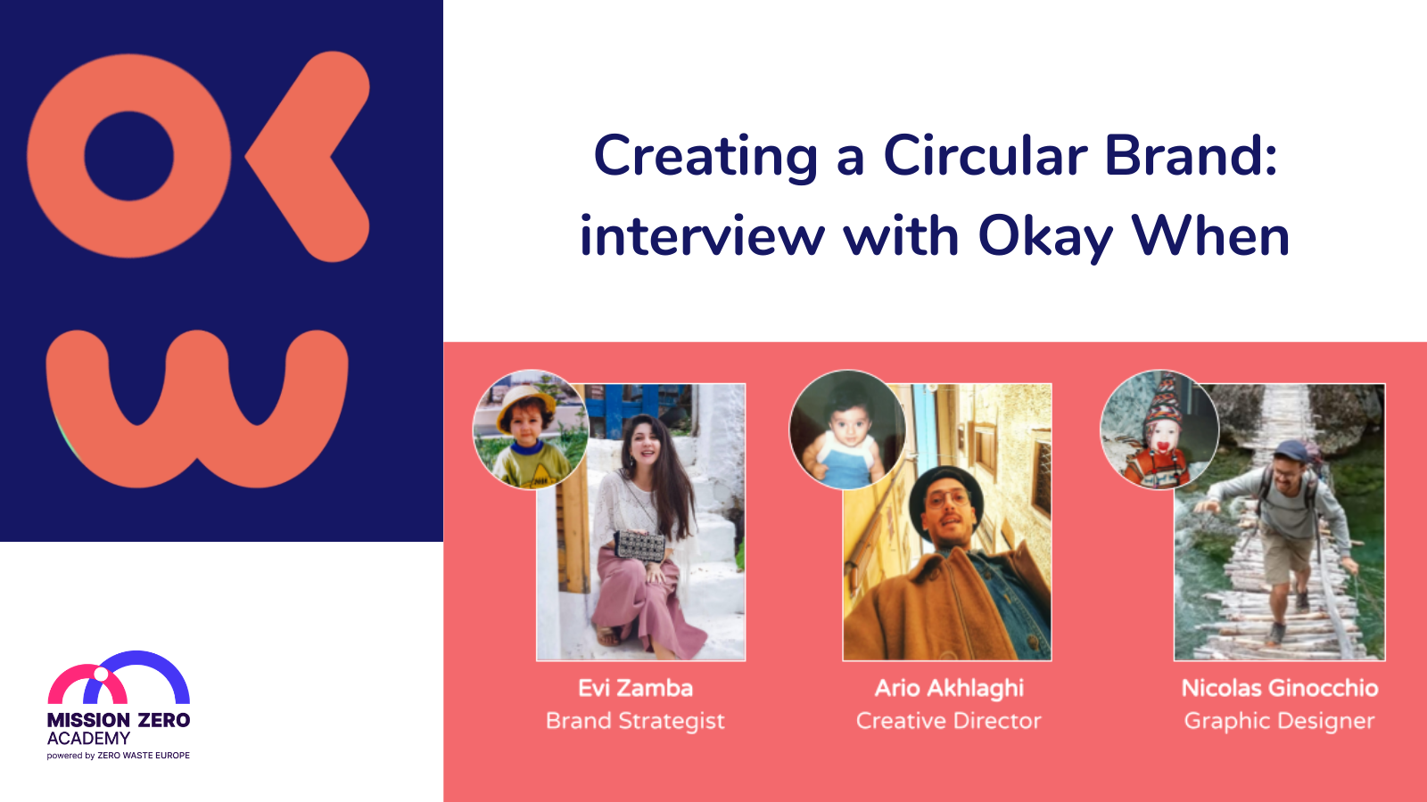 circular-brand-okay-when