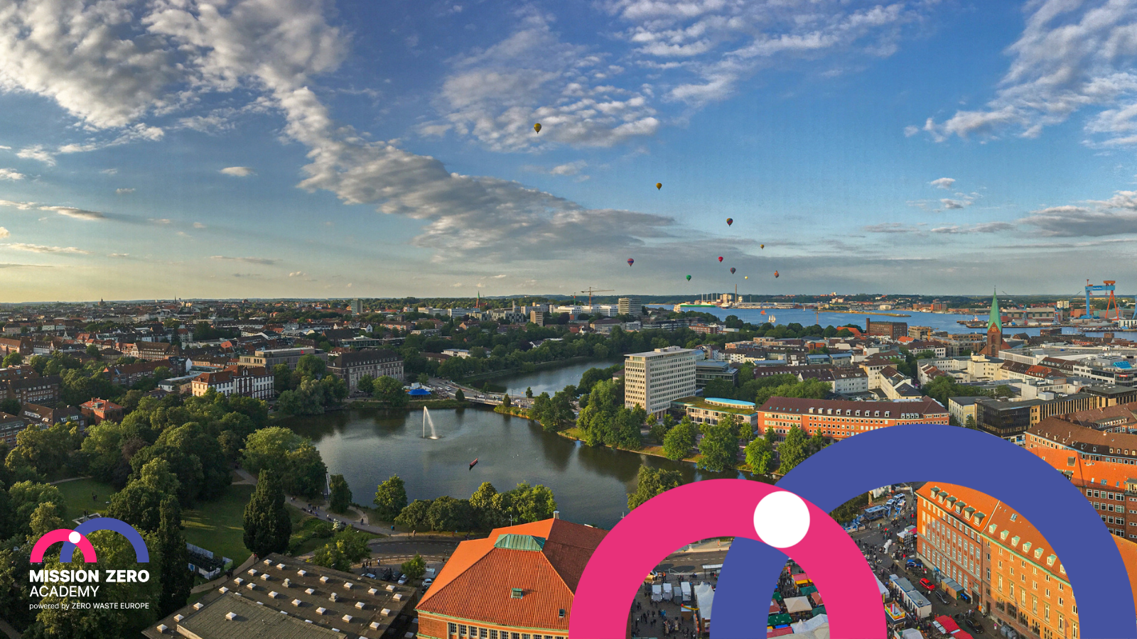 kiel-zero-waste-candidate-city