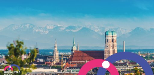 munich-zero-waste-city