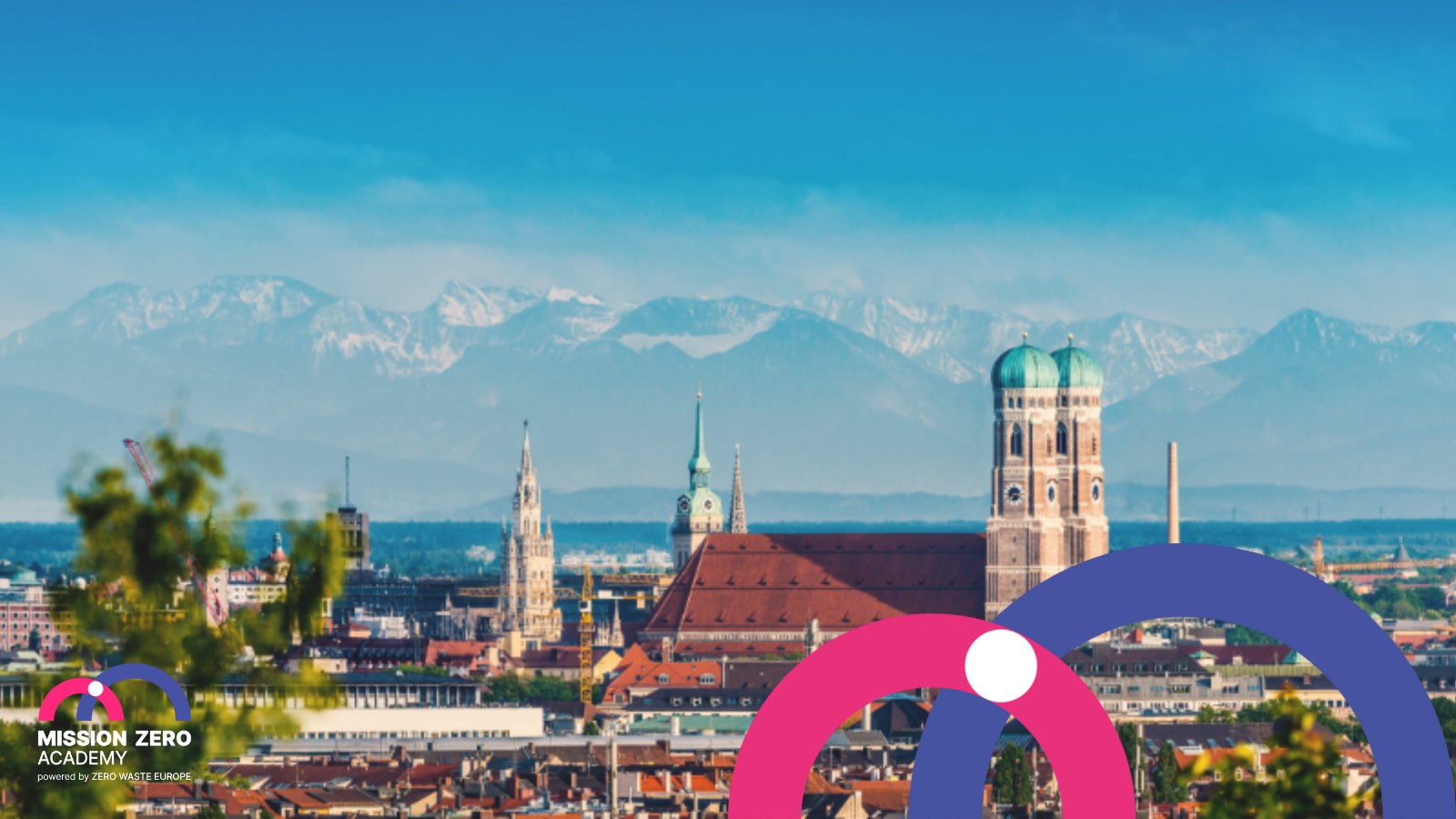 munich-zero-waste-city