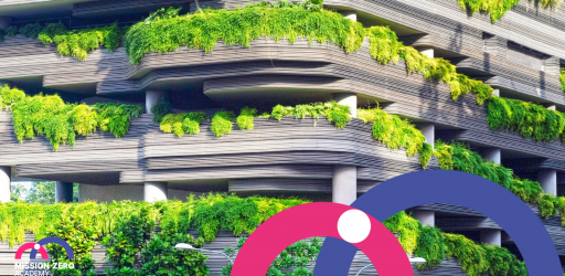 Zero-waste-zero-emissions