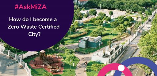 how-do-I-become-zero-waste-certified-city