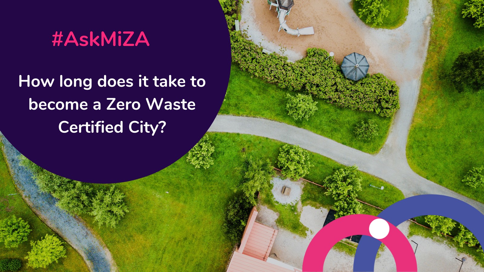 how-long-does-it-take-to-become-a-zero-waste-certified-city