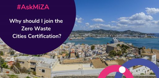 why-should-I-join-the-zero-waste-cities-certification