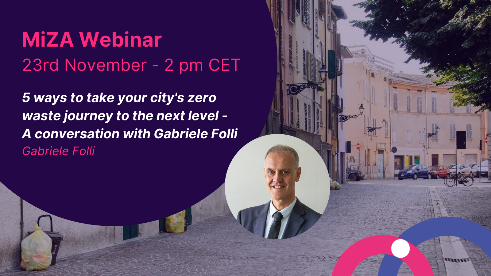 MiZA Webinar 23.11.2021