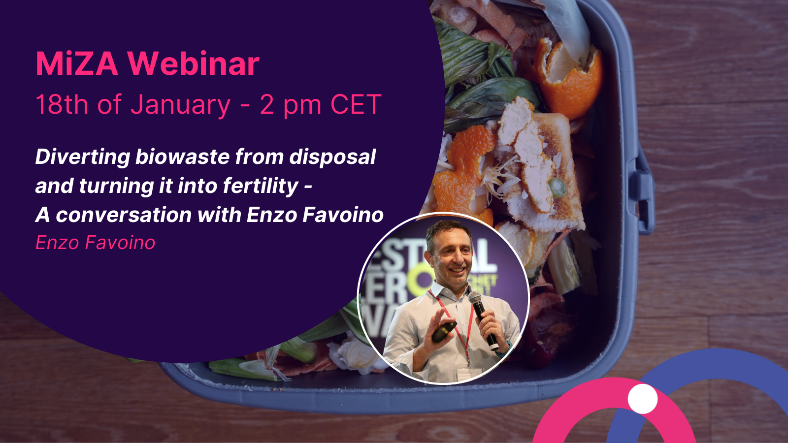 biowaste-mizawebinar