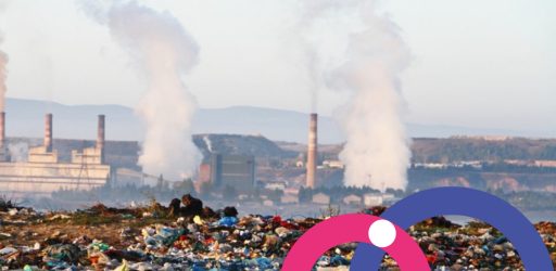 waste-to-energy-emissions