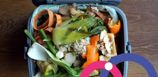 biowaste-separate-collection