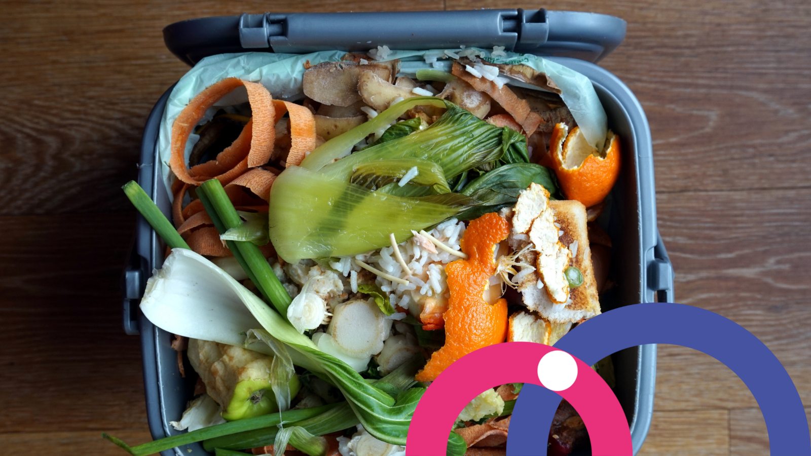 biowaste-separate-collection