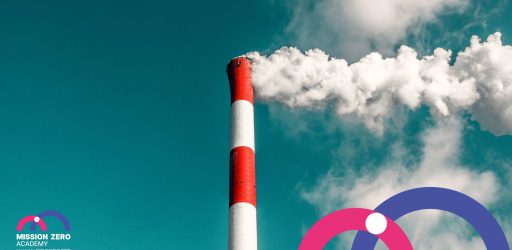 municipal-solid-waste-emissions