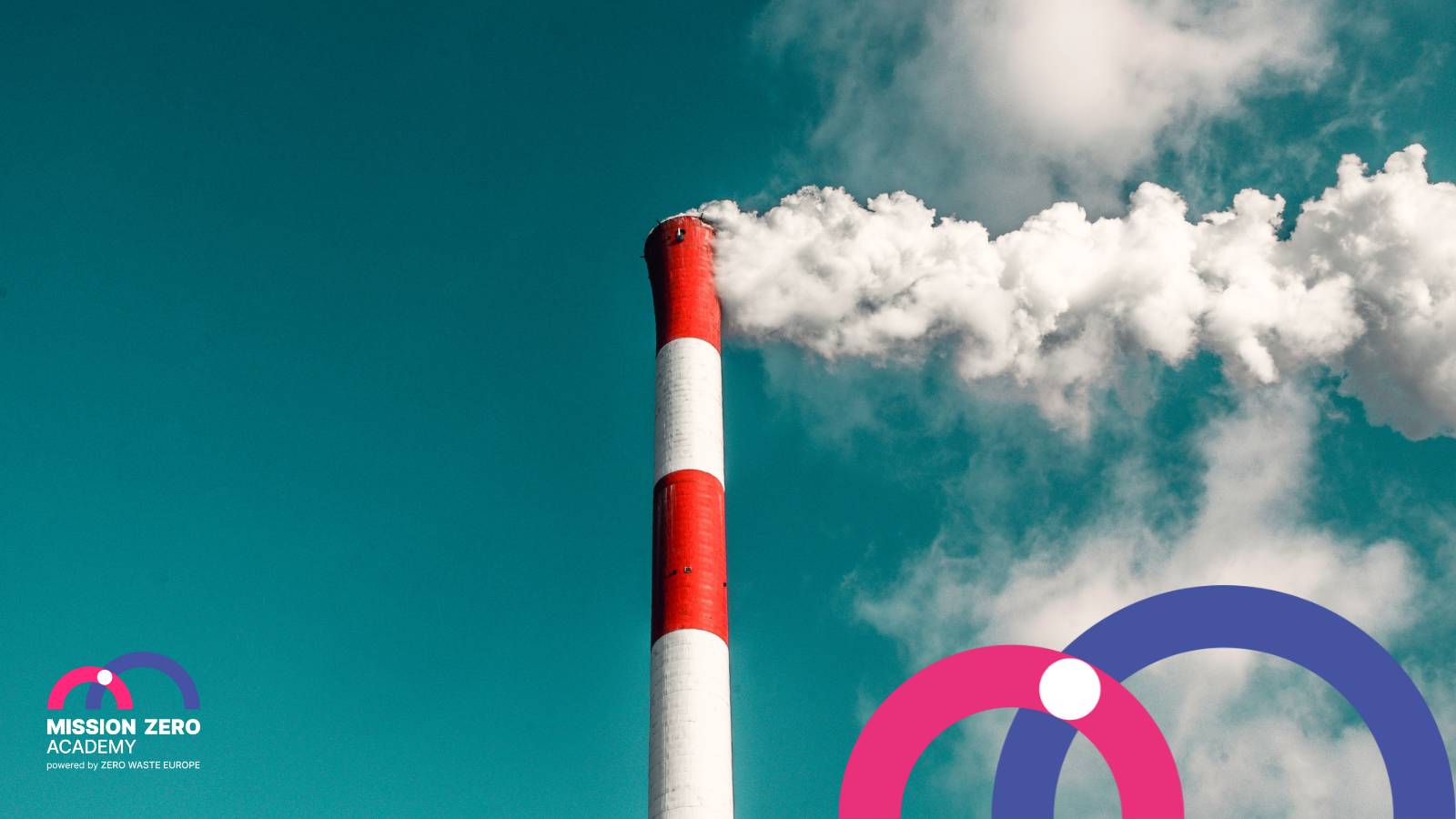 municipal-solid-waste-emissions