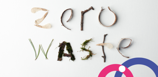 zero-waste-for-municipalities