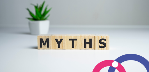 debunking-myths-around-zero-waste