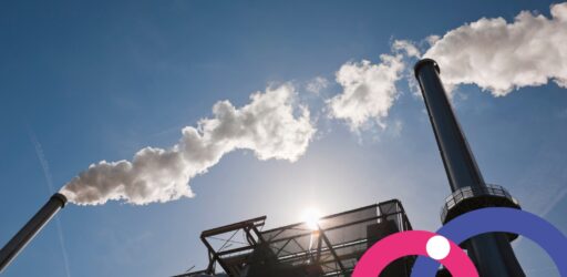 waste-to-energy-investment