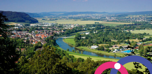 Kreis Höxter-candidate-city