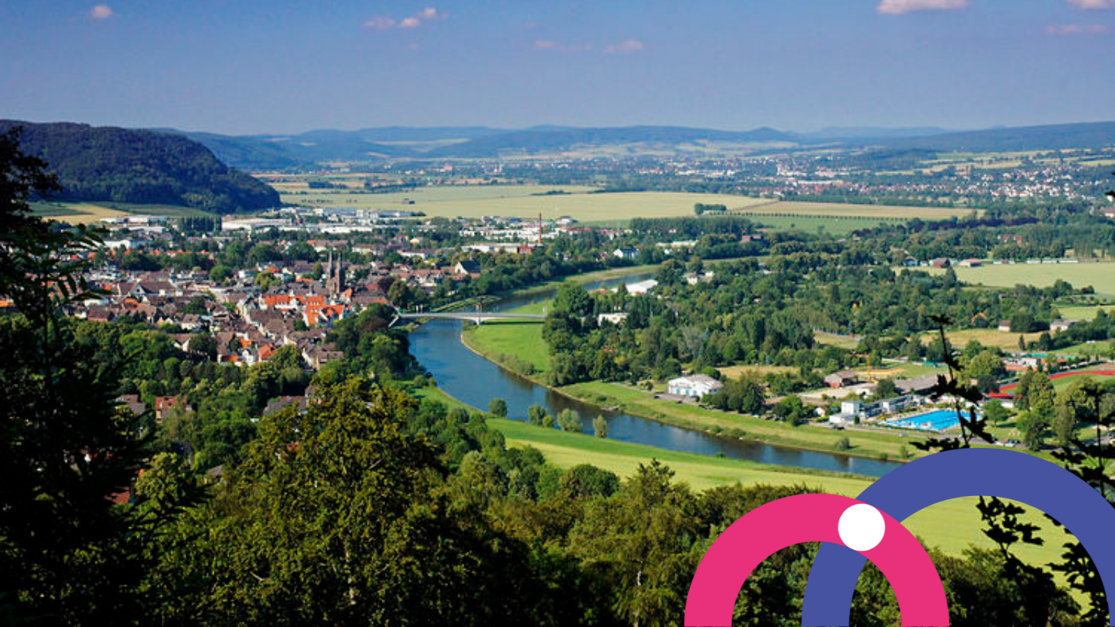 Kreis Höxter-candidate-city