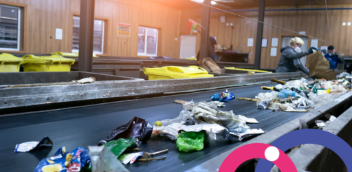 material-recovery-and-biological-treatment-mrbt