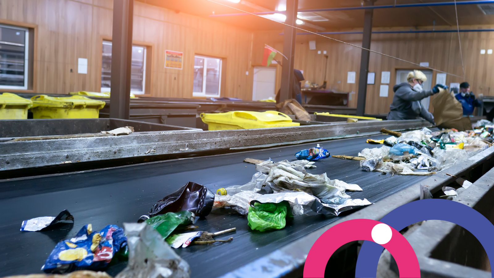 material-recovery-and-biological-treatment-mrbt