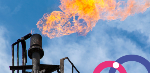 reducing methane emissions