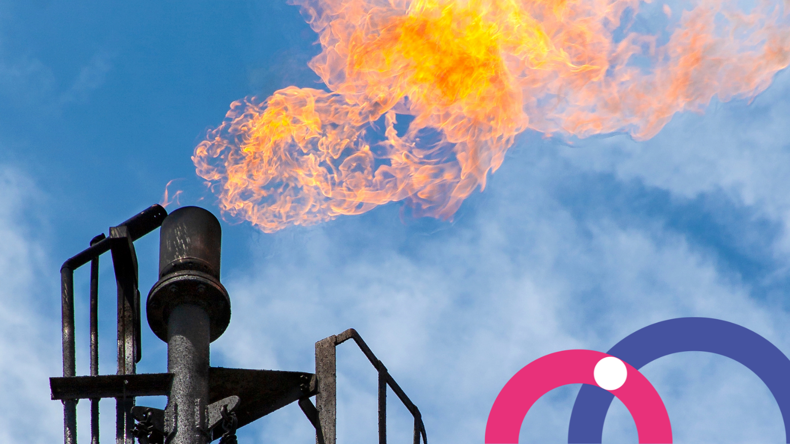 reducing methane emissions