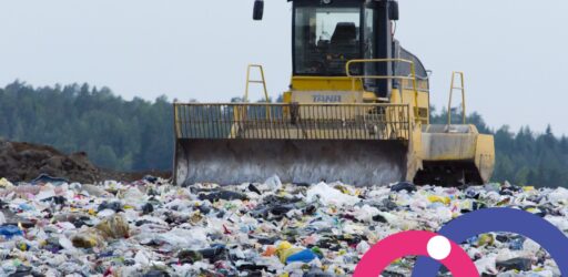 waste-cut-methane-emissions