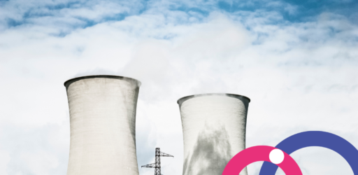 waste-trade-incineration