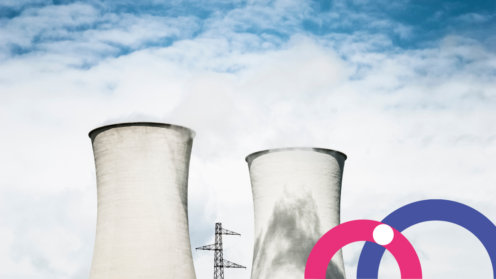 waste-trade-incineration