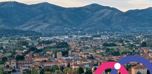 Capannori ZW Certified City