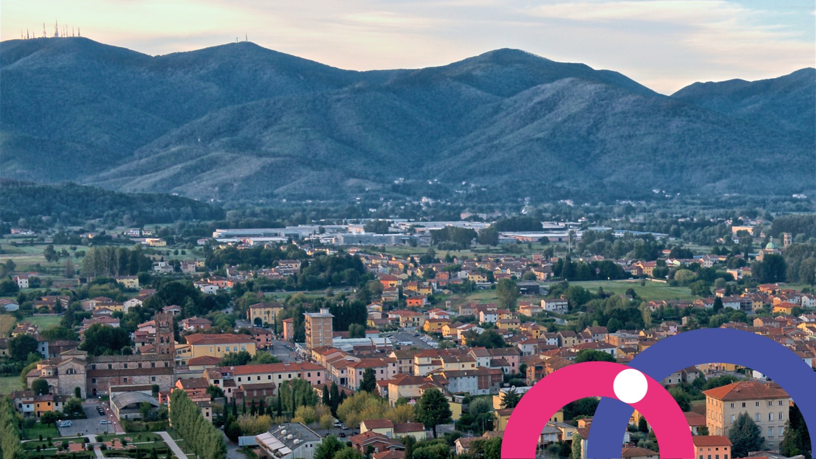 Capannori ZW Certified City