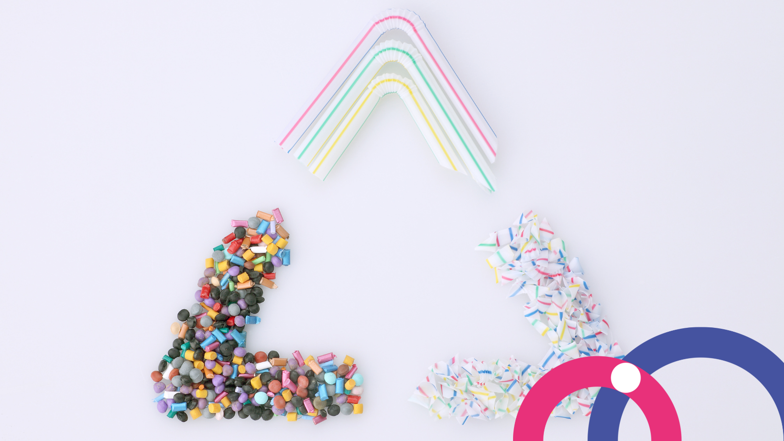 esigning-sustainable-plastic-recycling