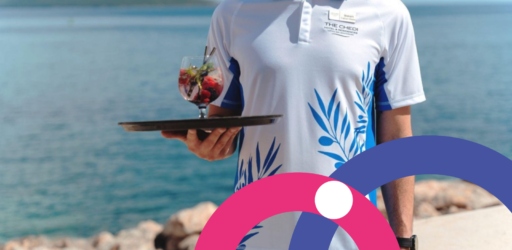 The Chedi Hotel ‘On The Road’ to becoming zero waste business