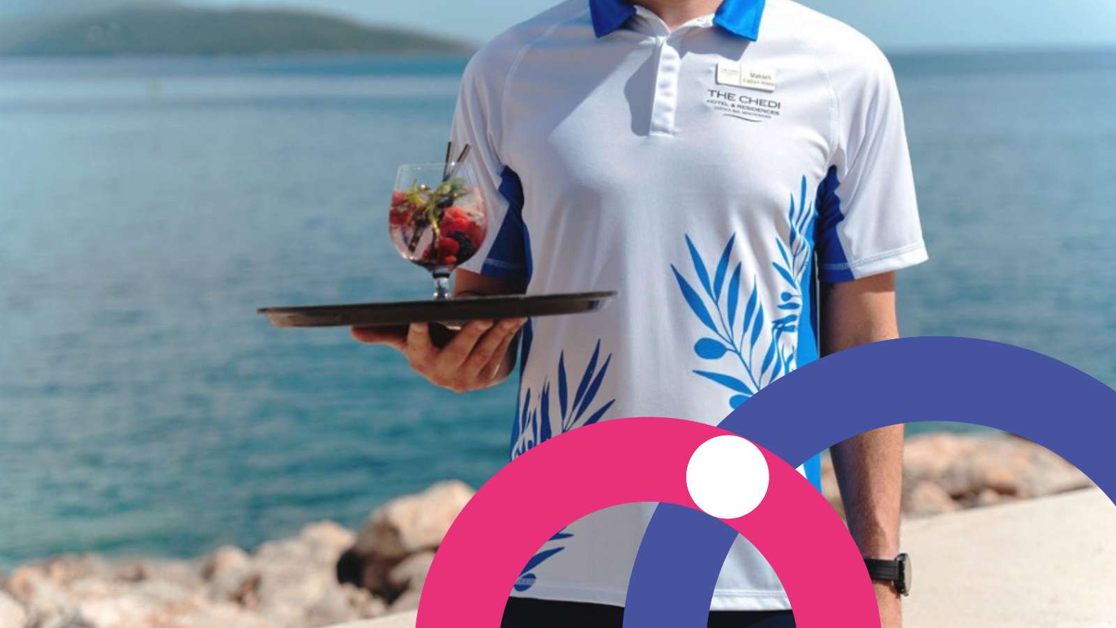 The Chedi Hotel ‘On The Road’ to becoming zero waste business