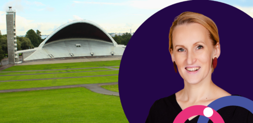 Driving Change Kristiina_Blog