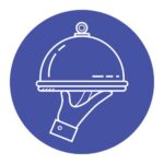 zero waste restaurant certification