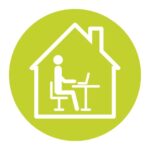 zero waste office certification