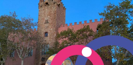 Spanish city of Viladecans nears zero waste certification